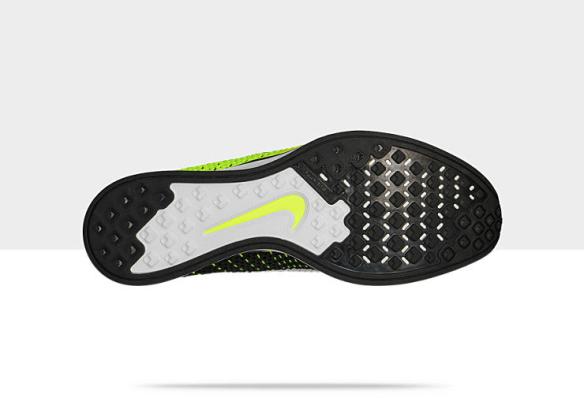 Nike-Flyknit-Racer-Unisex-Running-Shoe-Mens-Sizing-526628_721_B